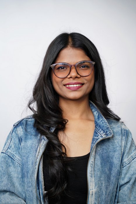 Bharti