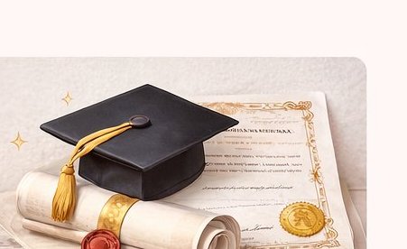 NID + NSDC Certified