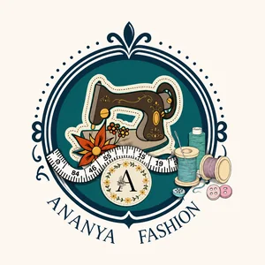 Ananya Fashion