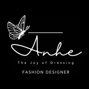 Anhe