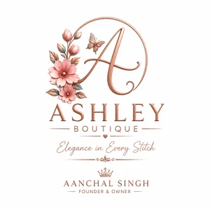Ashley Boutique