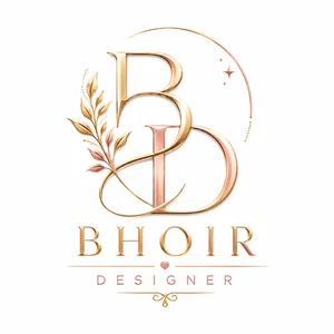 Bhoir Designer