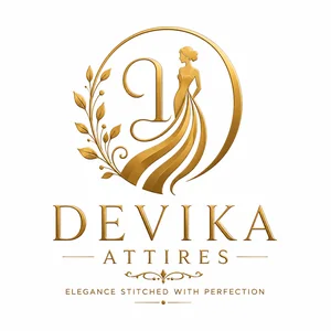 Devika Attires