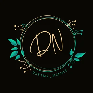 Dreamy Needle