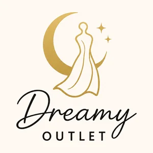 Dreamy Outlet