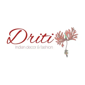 Driti