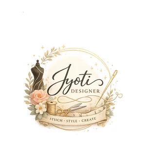 Jyoti Designer