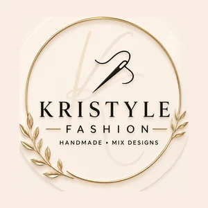 Kristyle Fashion