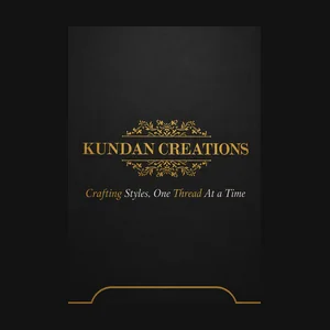Kundan Creations