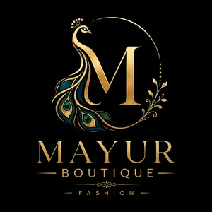Mayur Boutique