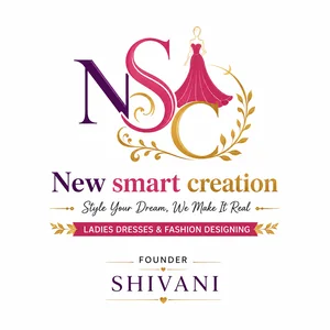 New Smart Creation