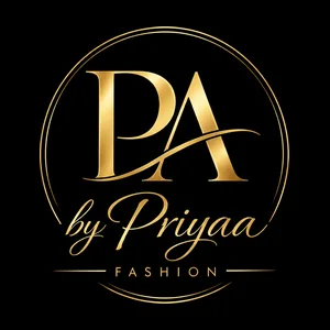 PA by Priyaa