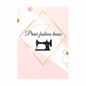 Pravi Fashion House