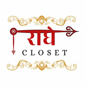 Radhe Closet