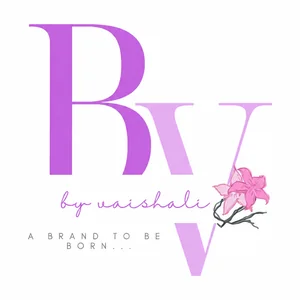 RV by Vaishali