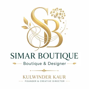 Simar Boutique