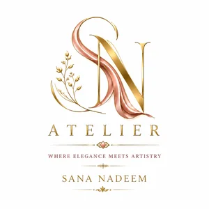 SN Atelier