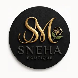 Sneha Boutique