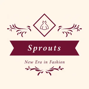 Sprouts