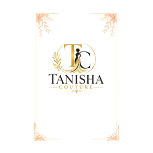 Tanisha Couture