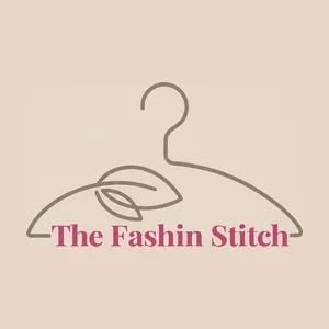 The Fashin Stitch