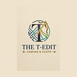 The T-Edit
