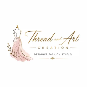Thread and Art