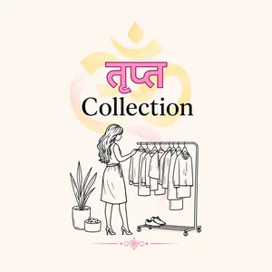 Tript Collection