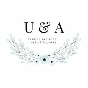 U & A