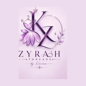 Zyrash Threads