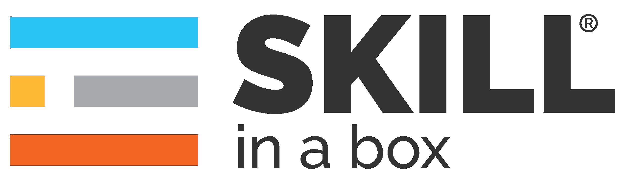 Skillinabox