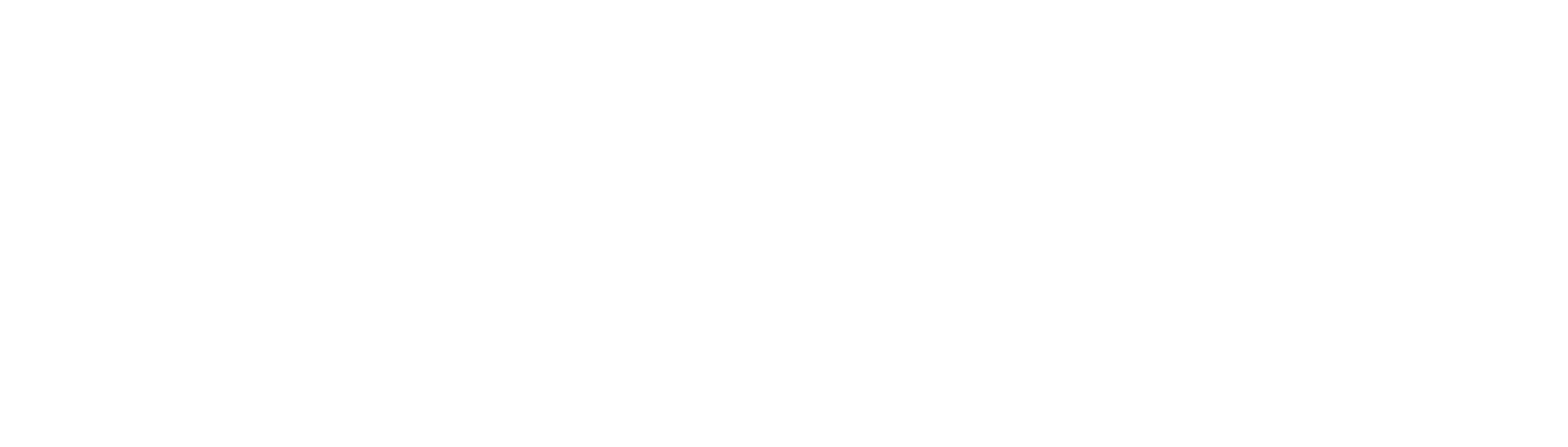 Skillinabox