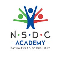 NSDC Academy