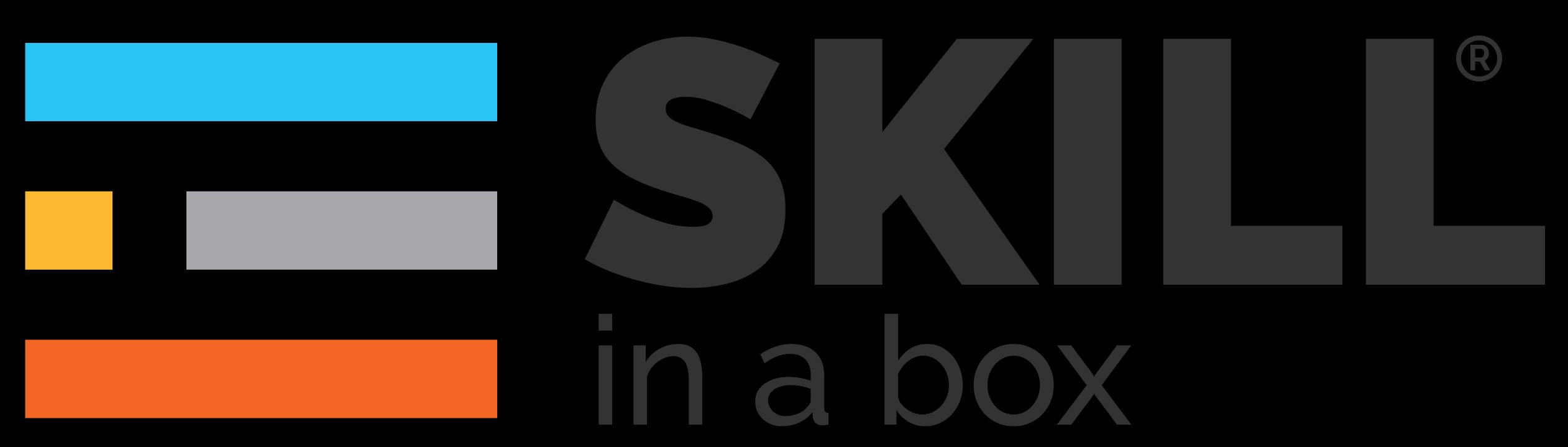 Skillinabox