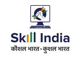 Skill India