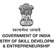 Ministry of Skill Development