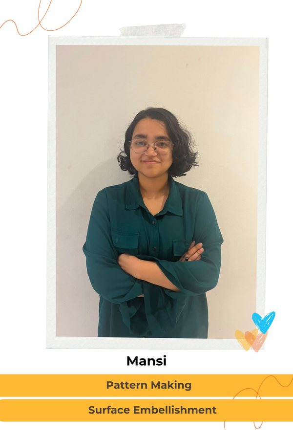 Mansi