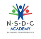 NSDC Academy