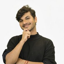 Ritvik Chauhan
