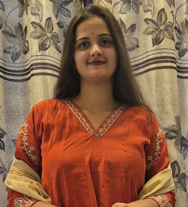 Kalal