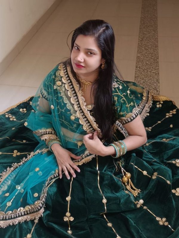 Kalpana