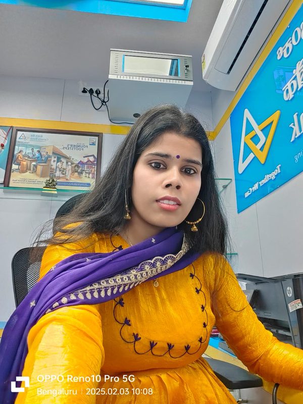 Kamini