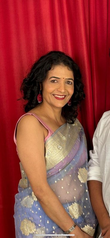 Laxmi