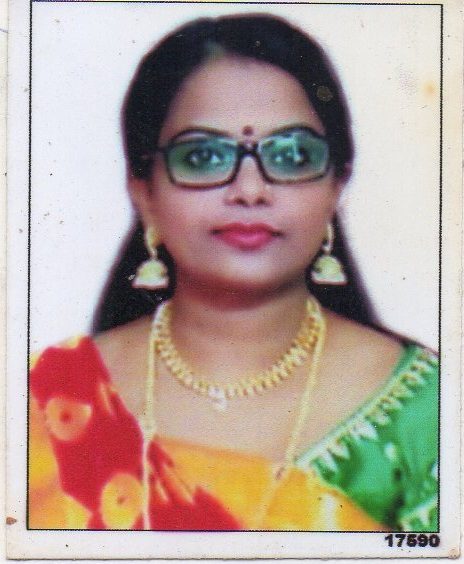 Parmila