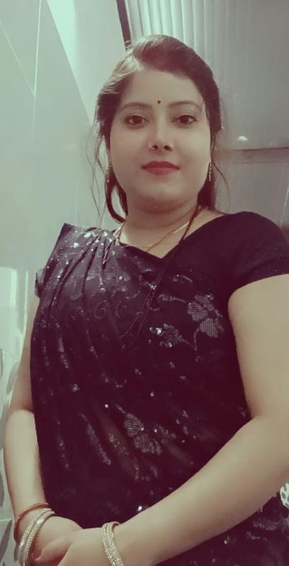 Preeti
