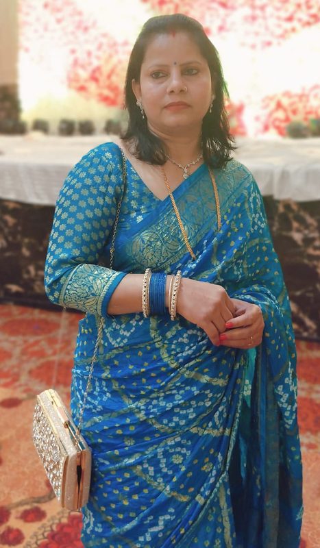 Priyanka