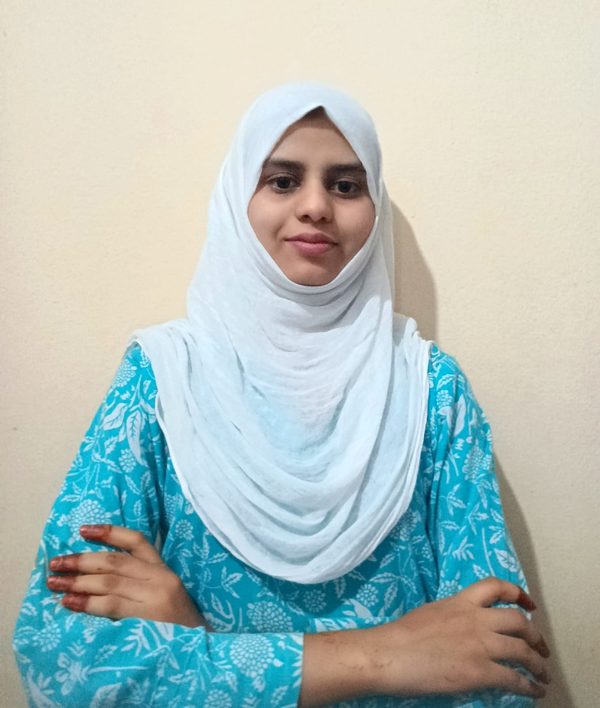 Rehana