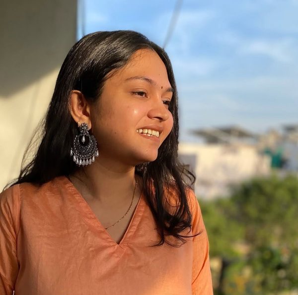 Riya Patel