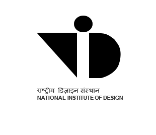 NID