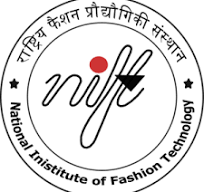 NIFT